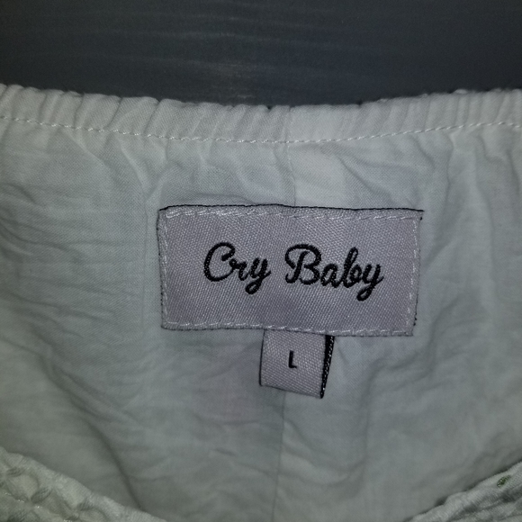 SOLD - Picture 3 of 6